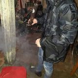 Fotos gvmystuff