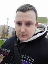 Benutzerfoto DjMacro