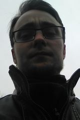 Фотография пользователя Brozyniasty