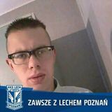 Zdjęcie użytkownika DawidMandok1994