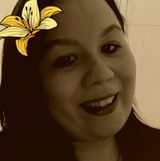 Zdjęcie użytkownika Szakira330