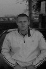 Фотография пользователя AdamLiszka