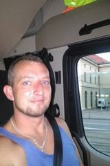 Benutzerfoto PiotrRadzimski