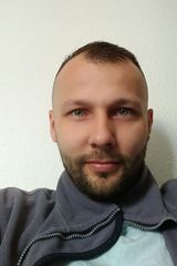 Zdjęcie użytkownika kasprzykda