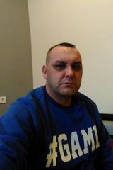 Zdjęcie użytkownika Damian79