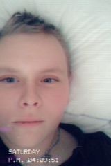 Fotka uživatele LukaszRutkowski1