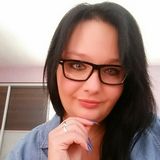 Fotka uživatele KlaudiaPa