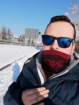 Фотография пользователя Pawelsowinsk123