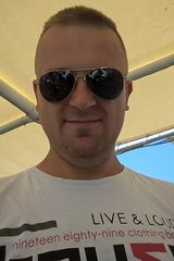 Фотография пользователя Przemkkoo87