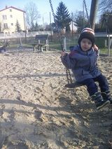 Photos GabiIw