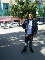 Photos karimmellikchi