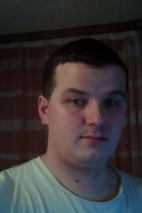 Фотография пользователя AndrzejBierdzio