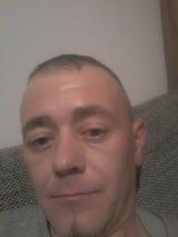 Zdjęcie użytkownika PiotrussiwyG