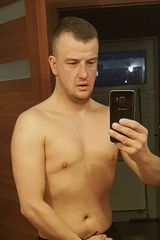 Fotos PiotrMatysiak
