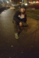 Foto pengguna patryk135709