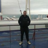 Foto utilizatorului Xiraxim