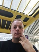 Zdjęcie użytkownika Adamwokal92
