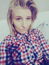 Zdjęcie użytkownika Aleksandra19912016