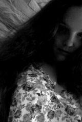 Фото користувача Verczaa18