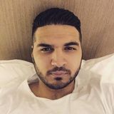 Foto utilizatorului joszko666