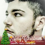 Zdjęcie użytkownika VladTmc