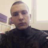 Zdjęcie użytkownika Mateuszbzo