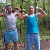 Zdjęcie użytkownika AntonczakP