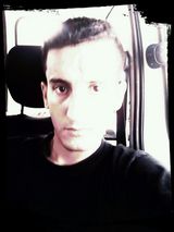 Photos youceF713
