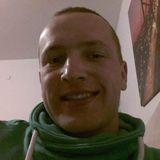 Zdjęcie użytkownika Fiudz