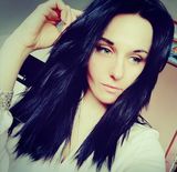 Zdjęcie użytkownika scherbatsky