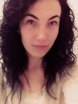 Foto pengguna DagmaraDagga