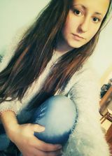 Фото користувача pezza