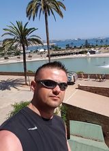 Fotos konar27