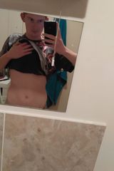 Photos PawelFilipski