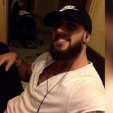 Фотография пользователя PferdBraun