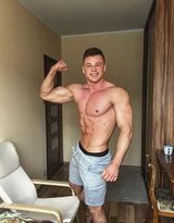 Zdjęcie użytkownika matches