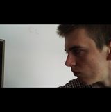 Photos Darek4oo