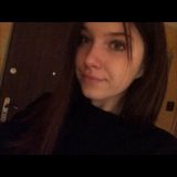 Фотография пользователя PatrycjaGorna