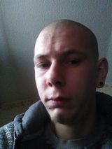 Fotka uživatele PawelDuliasz