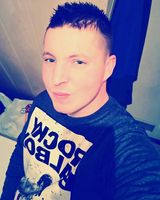 Фотография пользователя TomekWy