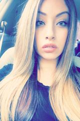 Фото користувача Annakkowalska