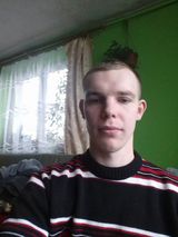 Zdjęcie użytkownika ZgnilyChlopiec