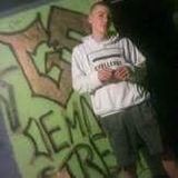 Foto utilizatorului SzaraStrefa