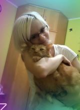 Foto pengguna sasza19831983