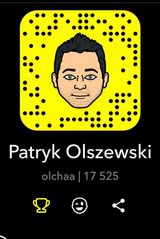 Фотография пользователя PatrikoR