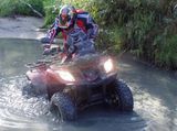 Foto pengguna xMxmar
