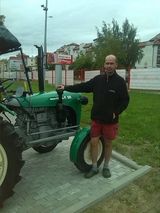 Benutzerfoto KomorowskiJ