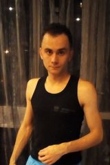 Zdjęcie użytkownika Xxxrolxxx