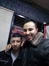 Foto pengguna SamirC