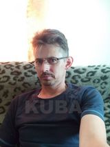 Foto pengguna kubuss303